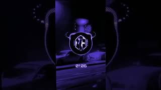 Download lagu DJ DAMON VACATION SLOWED REVERB KANE VIRAL TIKTOKπ€ππ§ mp3 Download lagu DJ DAMON VACATION SLOWED REVERB KANE VIRAL TIKTOKπ€ππ§ mp3