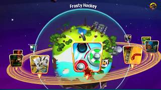 30-in-1 Game Collection Volume 1 4