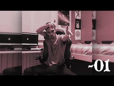 #90segs | LOWEST [ONESHOT] #01