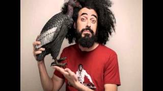 Caparezza - Jodellavitanonhocapitouncazzo