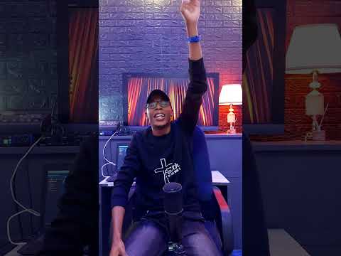 Hoyo Mushandiri Washe - Tatenda Josh Mutsiwa