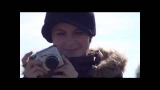 Video Mechanická Dualita - Dokument z natáčení - Běžící muž - 2008