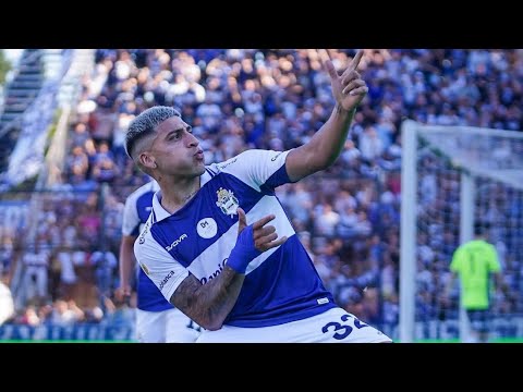 Marcelo Chelo Torres