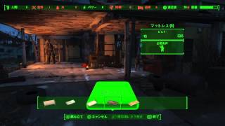takuya55235がPS4からブロードキャスト