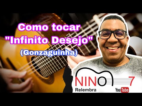 Infinito Desejo - Pura Malícia