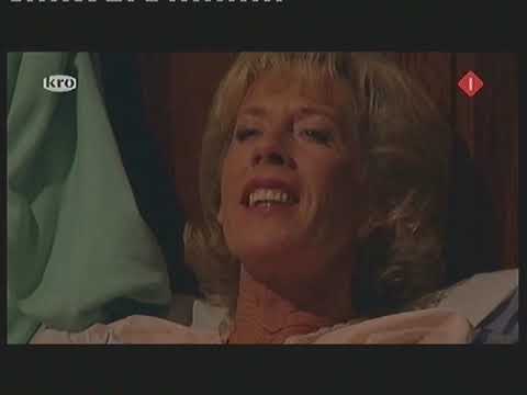 Toen was geluk nooit meer gewoon