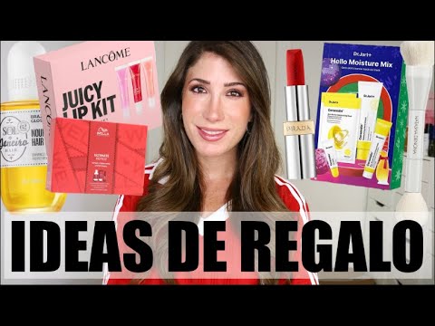 EVERYTHING FOR LESS THAN €45!!! | THE BEST GIFTS