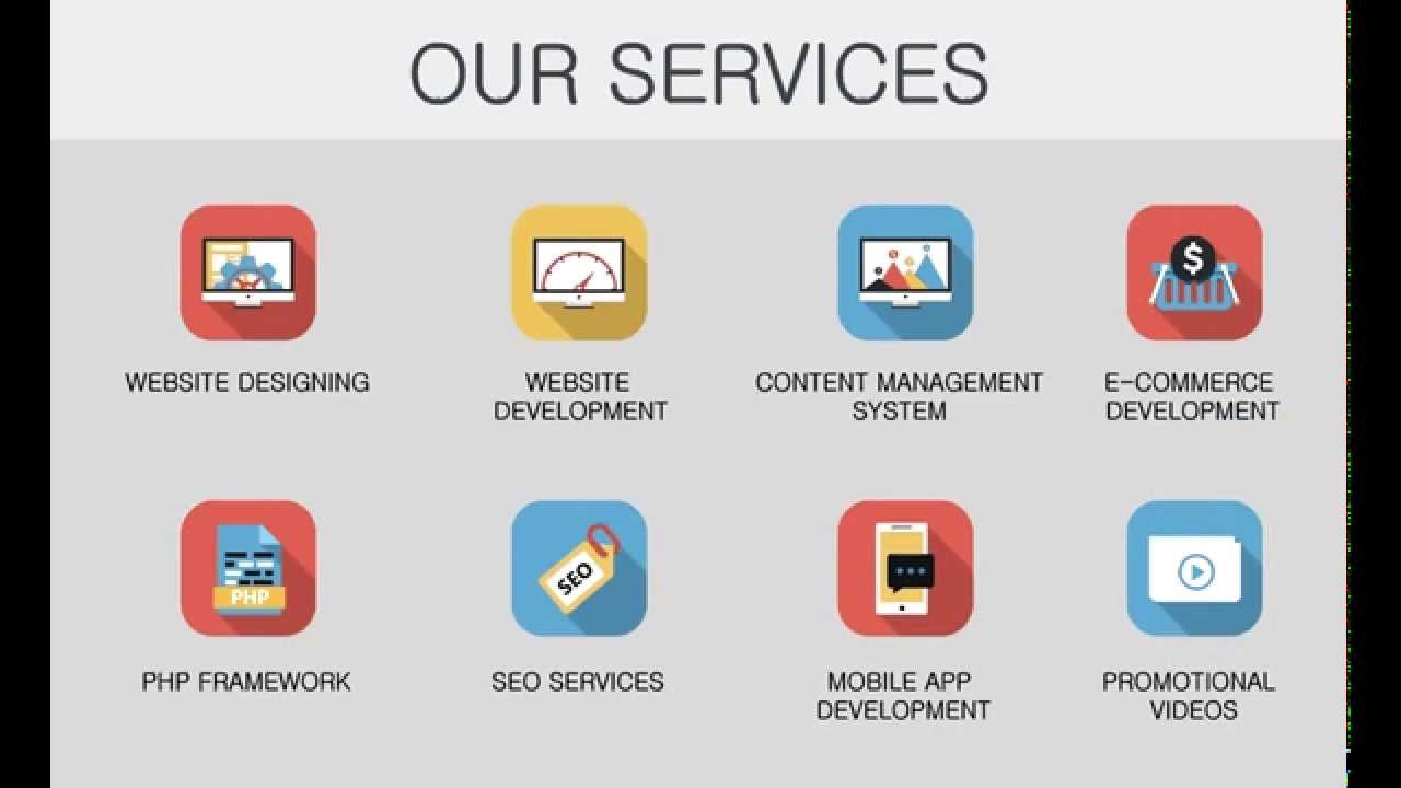 F5 Buddy : Introduction