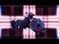 Alex Gaudino x Bottai - Remember Me feat. Moncrieff & Blush (Lyric Video) [Ultra Music]