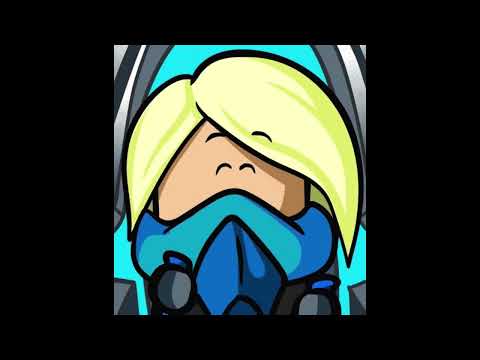 Valkyrie All Quotes - StarCraft Cartooned