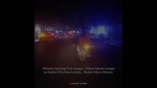 Download lagu 2021 STORY WA KEREN BIKIN BAPER || LINSTERIA 30 DETIK || MUSIK OM ADELLA mp3 Download lagu 2021 STORY WA KEREN BIKIN BAPER || LINSTERIA 30 DETIK || MUSIK OM ADELLA mp3