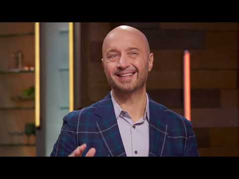 MasterChef US (2023) S13E06: Apple Mystery Box