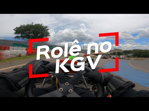 Copa Huayra   Álerson Scopolli   Seletiva 2025