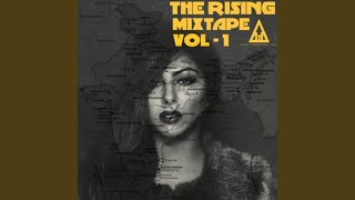 Born This Way song artwork