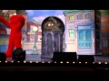 Sesame Street Live Can T Stop Singing