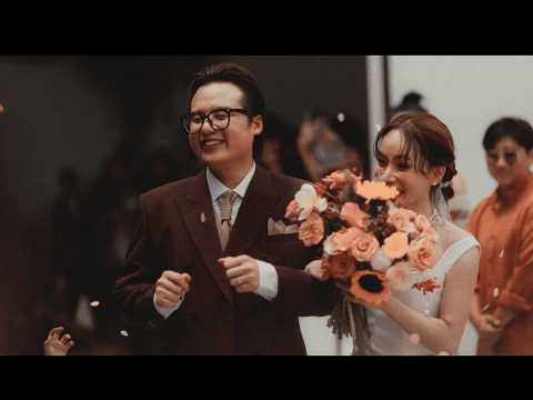 AUTTA x MIIMA - What Love Feels Like