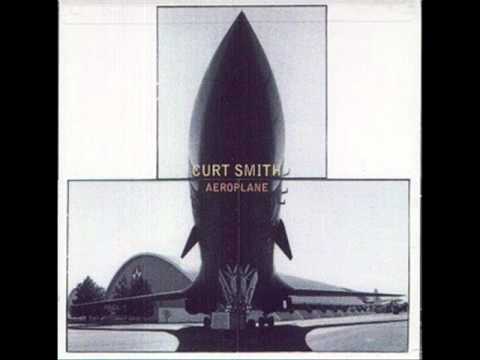 Everybody Wants To Rule The World (Live Acoustic) by Curt Smith