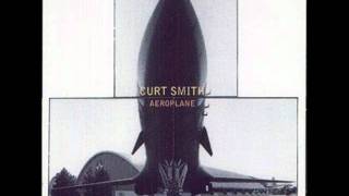 Everybody Wants To Rule The World (Live Acoustic) by Curt Smith