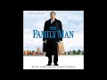 Danny Elfman - Childhood Remembered