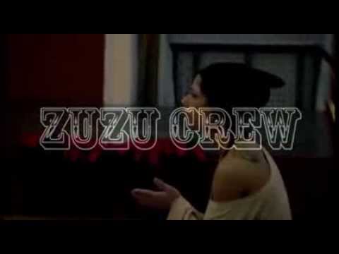 Zuzu Crew- History about coach Modesta