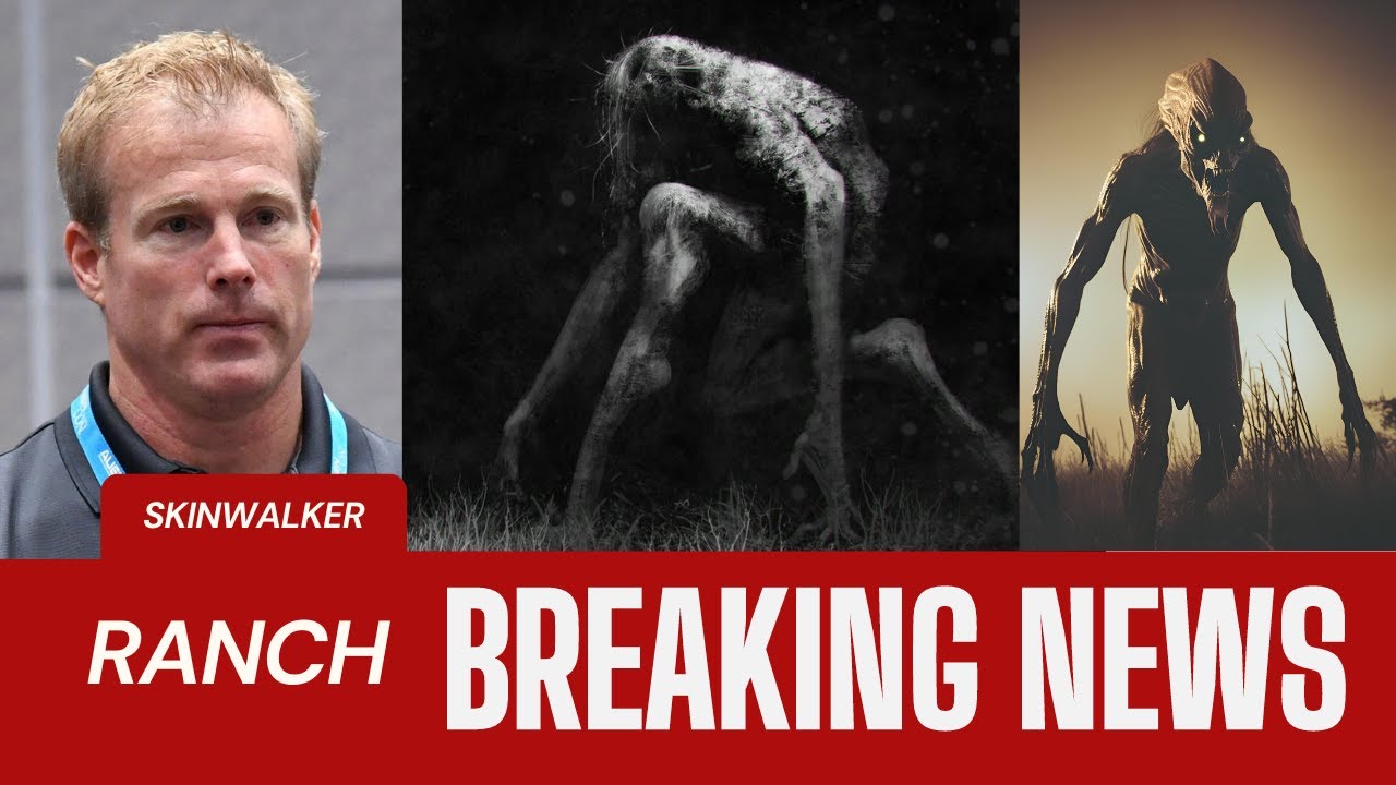 YouTube Thumbnail Downloader FULL HQ IMAGE