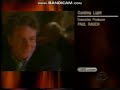 P G Productions July 23 2001