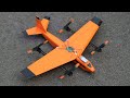 How To Make A Airplane Drone Airplane Aeroplane