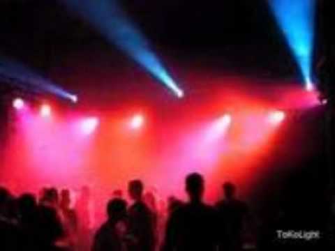 DJ EMRAH ft. DEMET AKALIN ÇANTA(REMİX)