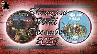 Where There's A Wilz, There's a Play - Maple Valley video thumbnail