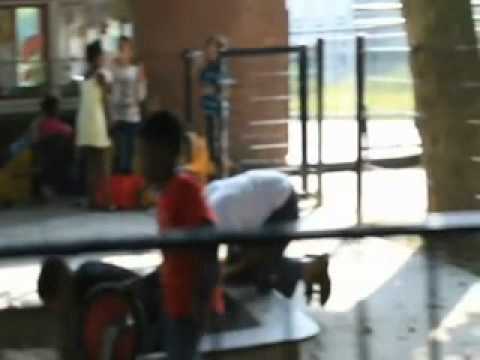 Enemie Van DFT - Dat Ik Doe Mij