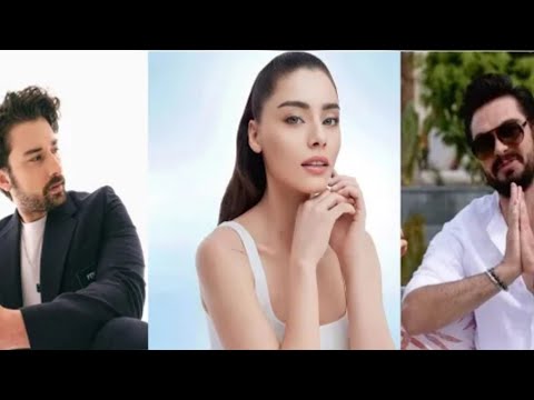 SILA SE POBUNILA - DOSTA JE BILO