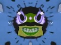 Klasky Csupo In G Major 6910 G Major 6903 G Major 7 FIXED