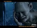 Dj Smith Horror Movie The Hobbit