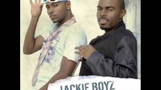 Jackie Boyz - Bye Bye with Lyrics