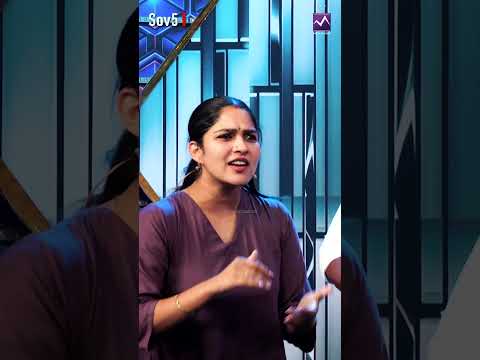 ஆனா அவனுக்கு புரியணுமே அத நீங்க வாசிக்கிறதுலதான் இருக்கு 🤩🪗| Media Masons #shorts
