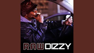 Heaven (feat. Lil Wayne)