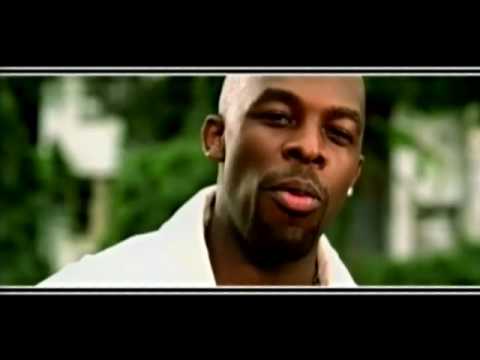 AZ feat. Joe - Everything Is Everything