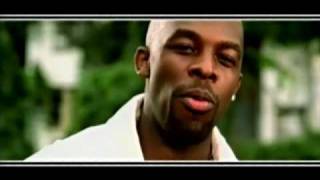 AZ feat. Joe - Everything Is Everything