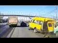 Car Crash Compilation 75