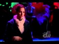 Gossip Girl Season 2 - Sohodolls "I'm Not Cool"