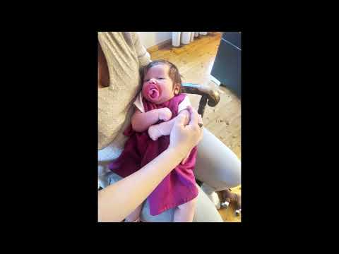 AG x Laura Laud - Kallis (Pikendatud)