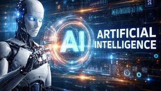 Artificial intelligence (Ai) News fearmonger,reality,future,past