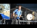 Steve Forbert  - Romeo's Tune  SOWE Music Festival, Mamaroneck, NY 9/20/15