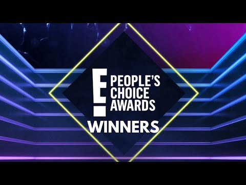 download lagu mp3 mp4 Peoples Choice Awards 2018 Results, download lagu Peoples Choice Awards 2018 Results gratis, unduh video klip Peoples Choice Awards 2018 Results
