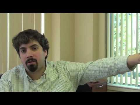 download lagu mp3 mp4 Ran Bleko, download lagu Ran Bleko gratis, unduh video klip Ran Bleko