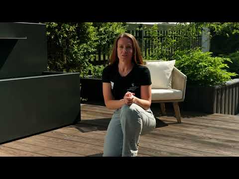 How to Calculate Millboard Decking | Easy Composite Decking Guide by Composite Cladding & Decking