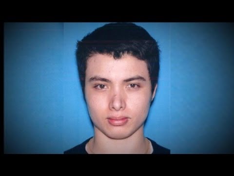 download lagu mp3 mp4 Elliot Rogers, download lagu Elliot Rogers gratis, unduh video klip Elliot Rogers