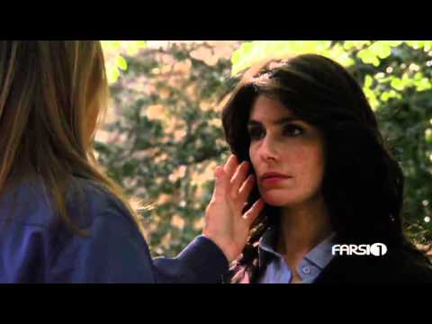 LOVE AND VENDETTA / KHOONKHAHI - Ep 08 (04/05/2012)