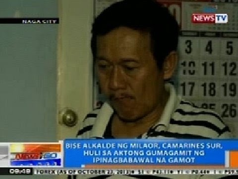 Kung paano mapupuksa ang sakit ng tiyan at pagsusuka Ginagawa massage para sa pagbaba ng timbang