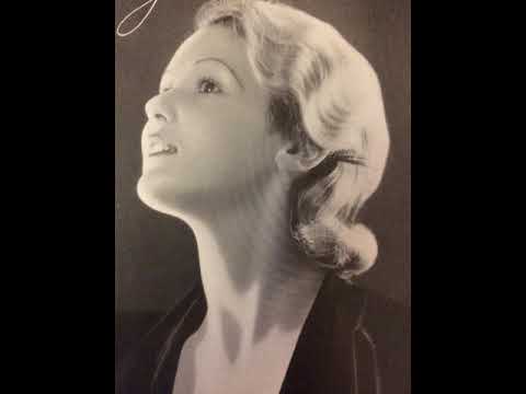 Hans Schindler Tanz-Orchester, Gesang Paul Dorn, Marta, Foxtrot, Berlin, 1932